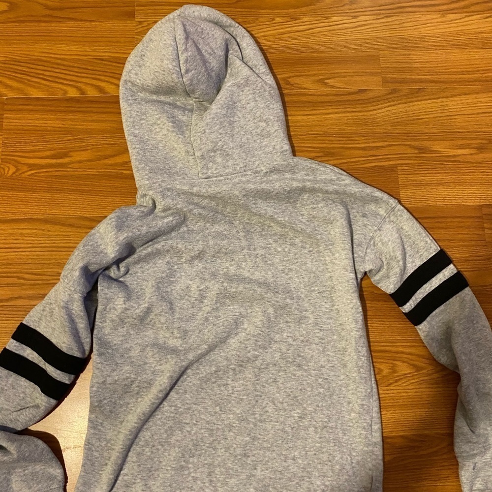 NOBO Hoodie/Sweatshirt XS (GF) - Picture 6 of 12